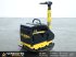 Packer & Walze typu Bomag BPR35/60De, Neumaschine v Vessem (Obrázek 8)