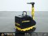 Packer & Walze типа Bomag BPR40/60De, Neumaschine в Vessem (Фотография 2)