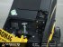 Packer & Walze типа Bomag BPR40/60De, Neumaschine в Vessem (Фотография 10)