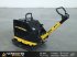 Packer & Walze типа Bomag BPR40/60De, Neumaschine в Vessem (Фотография 5)