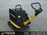 Packer & Walze типа Bomag BPR40/60De, Neumaschine в Vessem (Фотография 8)
