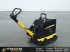Packer & Walze типа Bomag BPR40/60De, Neumaschine в Vessem (Фотография 11)
