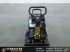Packer & Walze типа Bomag BPR40/60De, Neumaschine в Vessem (Фотография 9)