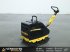 Packer & Walze типа Bomag BPR40/60De, Neumaschine в Vessem (Фотография 1)