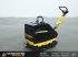 Packer & Walze типа Bomag BPR40/60De, Neumaschine в Vessem (Фотография 3)