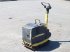 Packer & Walze van het type Bomag BPR45/55D PLATE COMPACTOR GOOD WORKING, Gebrauchtmaschine in Marknesse (Foto 4)