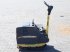 Packer & Walze van het type Bomag BPR45/55D PLATE COMPACTOR GOOD WORKING, Gebrauchtmaschine in Marknesse (Foto 5)