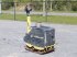 Packer & Walze van het type Bomag BPR45/55D PLATE COMPACTOR GOOD WORKING, Gebrauchtmaschine in Marknesse (Foto 2)
