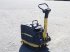 Packer & Walze van het type Bomag BPR45/55D PLATE COMPACTOR GOOD WORKING, Gebrauchtmaschine in Marknesse (Foto 7)