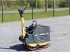 Packer & Walze van het type Bomag BPR45/55D PLATE COMPACTOR GOOD WORKING, Gebrauchtmaschine in Marknesse (Foto 9)