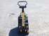 Packer & Walze van het type Bomag BPR45/55D PLATE COMPACTOR GOOD WORKING, Gebrauchtmaschine in Marknesse (Foto 8)