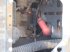 Packer & Walze van het type Bomag BPR45/55D PLATE COMPACTOR GOOD WORKING, Gebrauchtmaschine in Marknesse (Foto 11)