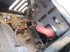 Packer & Walze van het type Bomag BPR45/55D PLATE COMPACTOR GOOD WORKING, Gebrauchtmaschine in Marknesse (Foto 10)