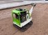 Packer & Walze типа Bomag BPR50 52D-3, Gebrauchtmaschine в Holten (Фотография 10)