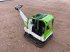 Packer & Walze типа Bomag BPR50 52D-3, Gebrauchtmaschine в Holten (Фотография 2)