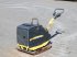Packer & Walze du type Bomag BPR55/65D PLATE COMPACTOR GOOD WORKING, Gebrauchtmaschine en Marknesse (Photo 4)