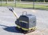 Packer & Walze du type Bomag BPR55/65D PLATE COMPACTOR GOOD WORKING, Gebrauchtmaschine en Marknesse (Photo 2)