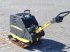 Packer & Walze du type Bomag BPR55/65D PLATE COMPACTOR GOOD WORKING, Gebrauchtmaschine en Marknesse (Photo 7)