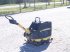 Packer & Walze du type Bomag BPR55/65D PLATE COMPACTOR GOOD WORKING, Gebrauchtmaschine en Marknesse (Photo 9)