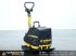 Packer & Walze du type Bomag BPR60/65De Trilplaat, Neumaschine en Vessem (Photo 3)