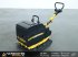 Packer & Walze du type Bomag BPR60/65De Trilplaat, Neumaschine en Vessem (Photo 5)