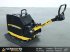 Packer & Walze du type Bomag BPR60/65De Trilplaat, Neumaschine en Vessem (Photo 10)