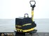 Packer & Walze του τύπου Bomag BPR60/65De, Neumaschine σε Vessem (Φωτογραφία 2)