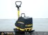 Packer & Walze του τύπου Bomag BPR60/65De, Neumaschine σε Vessem (Φωτογραφία 3)
