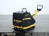 Packer & Walze of the type Bomag BPR70/70De + Economizer, Neumaschine in Vessem (Picture 7)
