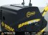 Packer & Walze of the type Bomag BPR70/70De + Economizer, Neumaschine in Vessem (Picture 9)