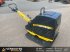 Packer & Walze des Typs Bomag BPR70/70De, Neumaschine in Vessem (Bild 3)