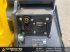 Packer & Walze des Typs Bomag BPR70/70De, Neumaschine in Vessem (Bild 8)