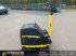 Packer & Walze des Typs Bomag BPR70/70De, Neumaschine in Vessem (Bild 5)