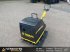 Packer & Walze des Typs Bomag BPR70/70De, Neumaschine in Vessem (Bild 2)
