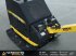 Packer & Walze типа Bomag BPR70/70De, Neumaschine в Vessem (Фотография 10)