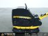 Packer & Walze типа Bomag BPR70/70De, Neumaschine в Vessem (Фотография 8)