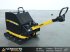 Packer & Walze типа Bomag BPR70/70De, Neumaschine в Vessem (Фотография 9)