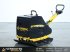 Packer & Walze типа Bomag BPR70/70De, Neumaschine в Vessem (Фотография 1)
