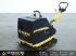 Packer & Walze типа Bomag BPR70/70De, Neumaschine в Vessem (Фотография 4)