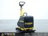 Packer & Walze типа Bomag BPR70/70De, Neumaschine в Vessem (Фотография 3)