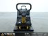 Packer & Walze типа Bomag BPR70/70De, Neumaschine в Vessem (Фотография 11)