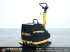 Packer & Walze типа Bomag BPR70/70De, Neumaschine в Vessem (Фотография 2)