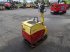 Packer & Walze typu Bomag BRP65/70D, Gebrauchtmaschine v Zutphen (Obrázek 2)