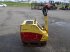 Packer & Walze typu Bomag BRP65/70D, Gebrauchtmaschine v Zutphen (Obrázek 4)