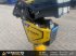 Packer & Walze типа Bomag BT60e Elektrisch, Neumaschine в Vessem (Фотография 6)