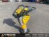 Packer & Walze типа Bomag BT60e Elektrisch, Neumaschine в Vessem (Фотография 1)