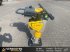 Packer & Walze типа Bomag BT60e Elektrisch, Neumaschine в Vessem (Фотография 3)