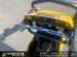 Packer & Walze типа Bomag BT60e Elektrisch, Neumaschine в Vessem (Фотография 8)