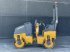 Packer & Walze del tipo Bomag BW 100 ADM 5, Gebrauchtmaschine In Waregem (Immagine 2)