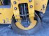 Packer & Walze del tipo Bomag BW 100 ADM 5, Gebrauchtmaschine In Waregem (Immagine 10)